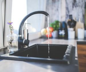 About Emergency plumbing pros Galena Park, TX